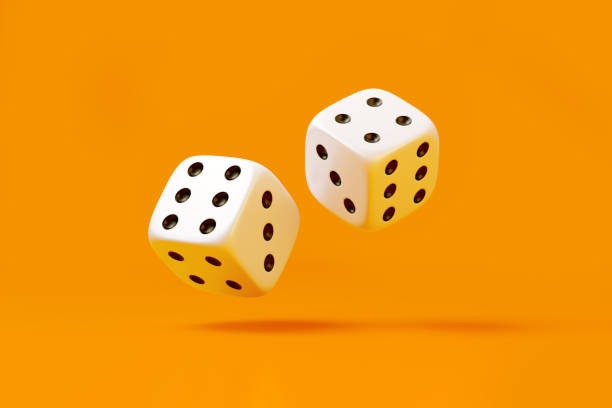 q666 এর প্রধান গেম স্ক্রিন